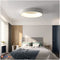 Стельова Серія Led Люстр Circle Domosvet Design 250914-241872