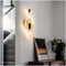 Настінний Світильник Luna Scott Domosvet Design 250914-241873