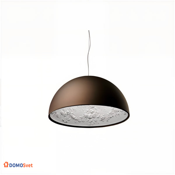 Люстра Garden Lamp Domosvet Design 250914-241877