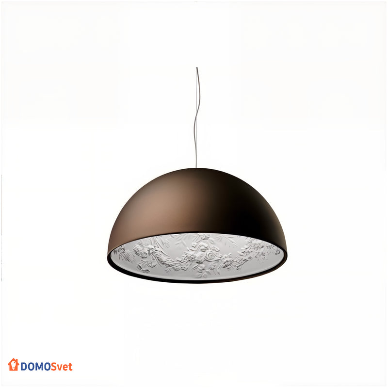 Люстра Garden Lamp Domosvet Design 250914-241877