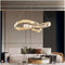 Люстра Joe Joe Lamp Domosvet Design 250914-241880