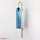 Настінна Серія Світильників Сloo Lamp Domosvet Design 250914-241888