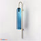 Настінна Серія Світильників Сloo Lamp Domosvet Design 250914-241888