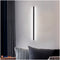 Настінні Світильники Long Wall Lamp Domosvet Design 250914-241889