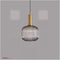 Підвіс Fabulo Grey Domosvet Design 25103-243528