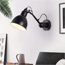 Бра Black Domosvet Design 25103-243609