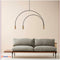 Подвес Led Outil Domosvet Design 25103-243697