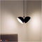 Підвіс Led Aim Domosvet Design 25103-243698