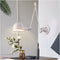Бра Scandinavian White Domosvet Design 25103-243926