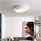 Світильник Led Minimal White Domosvet Design 25103-243940