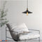 Підвіс Black Plate Domosvet Design 25103-243944