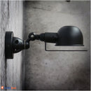 Бра Scandinavian Black Domosvet Design 25103-243999