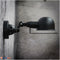 Бра Scandinavian Black Domosvet Design 25103-243999