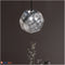 Підвіс Tracery Chrome Domosvet Design 25103-244029