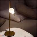 Настільний Світильник Led Vital Domosvet Design 25103-244031