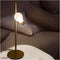 Настільний Світильник Led Vital Domosvet Design 25103-244031