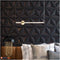 Підвіс Led Elements Domosvet Design 25103-244032