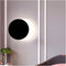 Бра Led Eclipse Domosvet Design 25103-244039