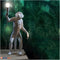Настільний Світильник Monkey Domosvet Design 25103-244071