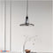 Підвіс Smoky Grey Domosvet Design 25103-244076