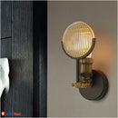 Бра Industrial Bar Domosvet Design 25103-244078
