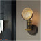 Бра Industrial Bar Domosvet Design 25103-244078