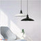Підвіс Half Moon Domosvet Design 25103-244080