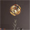 Підвіс Tracery Gold Domosvet Design 25103-244096