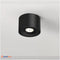 Точковий Світильник Spotlight На Кріпленні 5w 3000k Domosvet Design 25103-244113