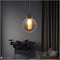 Підвіс Duo Glass Domosvet Design 25103-244115