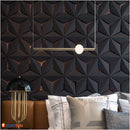 Підвіс Led Elements Gold White Domosvet Design 25103-244121