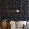 Підвіс Led Elements Gold White Domosvet Design 25103-244121