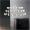 Люстра Led Insect Domosvet Design 25103-244122