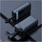 Power Bank Power Way 60000mah Domosvet Design 25103-244128