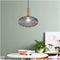 Підвіс Fabulo Grey Domosvet Design 25103-244137