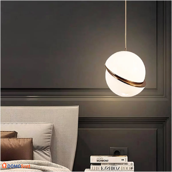 Підвіс Semicircle Domosvet Design 25103-244140