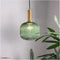 Підвіс Fabulo Green | Domosvet Design 25103-244146