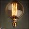 Лампа Едісона G95 40w E27 Domosvet Design 25103-244163