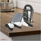 Автономна Зарядна Станція Power Bank Solar Domosvet Design 25103-244198