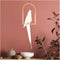 Підвіс Led Bird Domosvet Design 25103-244216