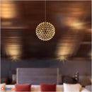 Підвіс Led Ball Domosvet Design 25103-244222