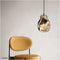 Підвіс Baso Gold Domosvet Design 25103-244223