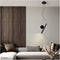 Підвісний Світильник Led Black Dot Domosvet Design 25103-244229