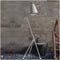Торшер Slim White Domosvet Design 25103-244231