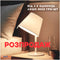 Настільний Світильник Satin Domosvet Design 25103-244233
