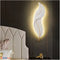 Бра Led Feather Domosvet Design 25103-244242