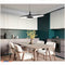 Люстра Minimalistic Domosvet Design 25103-244244