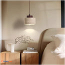 Люстра Stone Light Domosvet Design 260814-248935