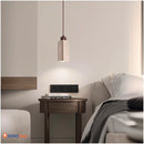 Люстра Stone Light Domosvet Design 260814-248943