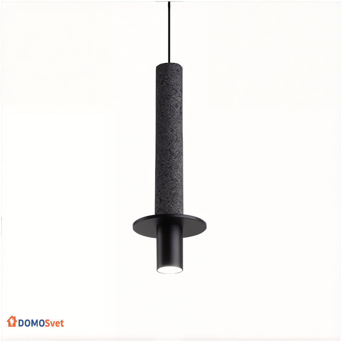 Люстра Stone Light Domosvet Design 260814-248945